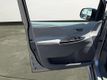 2011 Toyota Sienna LE 7 Passenger Auto Access Seat 4dr Mini Van - 23034153 - 10
