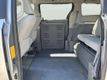 2011 Toyota Sienna LE 7 Passenger Auto Access Seat 4dr Mini Van - 23034153 - 11