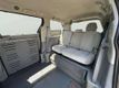 2011 Toyota Sienna LE 7 Passenger Auto Access Seat 4dr Mini Van - 23034153 - 12