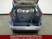 2011 Toyota Sienna LE 7 Passenger Auto Access Seat 4dr Mini Van - 23034153 - 14
