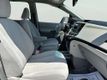 2011 Toyota Sienna LE 7 Passenger Auto Access Seat 4dr Mini Van - 23034153 - 15