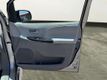 2011 Toyota Sienna LE 7 Passenger Auto Access Seat 4dr Mini Van - 23034153 - 16