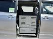 2011 Toyota Sienna LE 7 Passenger Auto Access Seat 4dr Mini Van - 23034153 - 17