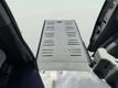 2011 Toyota Sienna LE 7 Passenger Auto Access Seat 4dr Mini Van - 23034153 - 18