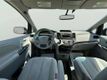 2011 Toyota Sienna LE 7 Passenger Auto Access Seat 4dr Mini Van - 23034153 - 20