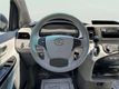 2011 Toyota Sienna LE 7 Passenger Auto Access Seat 4dr Mini Van - 23034153 - 21