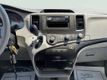 2011 Toyota Sienna LE 7 Passenger Auto Access Seat 4dr Mini Van - 23034153 - 22