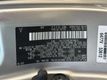 2011 Toyota Sienna LE 7 Passenger Auto Access Seat 4dr Mini Van - 23034153 - 23