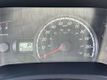 2011 Toyota Sienna LE 7 Passenger Auto Access Seat 4dr Mini Van - 23034153 - 24