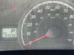 2011 Toyota Sienna LE 7 Passenger Auto Access Seat 4dr Mini Van - 23034153 - 25