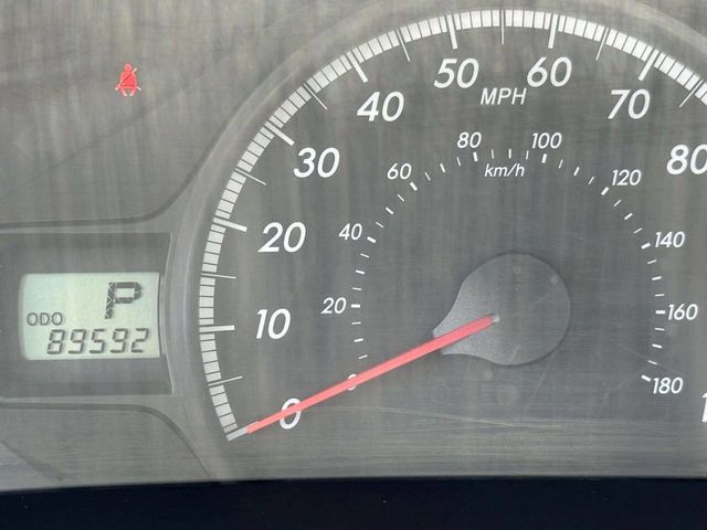 2011 Toyota Sienna LE 7 Passenger Auto Access Seat 4dr Mini Van - 23034153 - 25