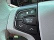 2011 Toyota Sienna LE 7 Passenger Auto Access Seat 4dr Mini Van - 23034153 - 26