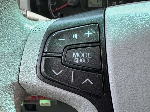 2011 Toyota Sienna LE 7 Passenger Auto Access Seat 4dr Mini Van - 23034153 - 26