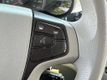 2011 Toyota Sienna LE 7 Passenger Auto Access Seat 4dr Mini Van - 23034153 - 27