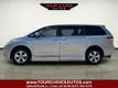 2011 Toyota Sienna LE 7 Passenger Auto Access Seat 4dr Mini Van - 23034153 - 2