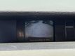 2011 Toyota Sienna LE 7 Passenger Auto Access Seat 4dr Mini Van - 23034153 - 29