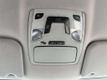 2011 Toyota Sienna LE 7 Passenger Auto Access Seat 4dr Mini Van - 23034153 - 30