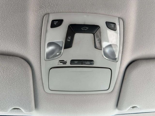 2011 Toyota Sienna LE 7 Passenger Auto Access Seat 4dr Mini Van - 23034153 - 30