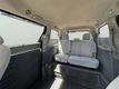 2011 Toyota Sienna LE 7 Passenger Auto Access Seat 4dr Mini Van - 23034153 - 31