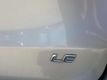 2011 Toyota Sienna LE 7 Passenger Auto Access Seat 4dr Mini Van - 23034153 - 33