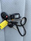 2011 Toyota Sienna LE 7 Passenger Auto Access Seat 4dr Mini Van - 23034153 - 34