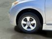 2011 Toyota Sienna LE 7 Passenger Auto Access Seat 4dr Mini Van - 23034153 - 35