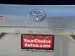 2011 Toyota Sienna LE 7 Passenger Auto Access Seat 4dr Mini Van - 23034153 - 38