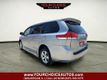 2011 Toyota Sienna LE 7 Passenger Auto Access Seat 4dr Mini Van - 23034153 - 3
