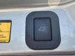 2011 Toyota Sienna LE 7 Passenger Auto Access Seat 4dr Mini Van - 23034153 - 39