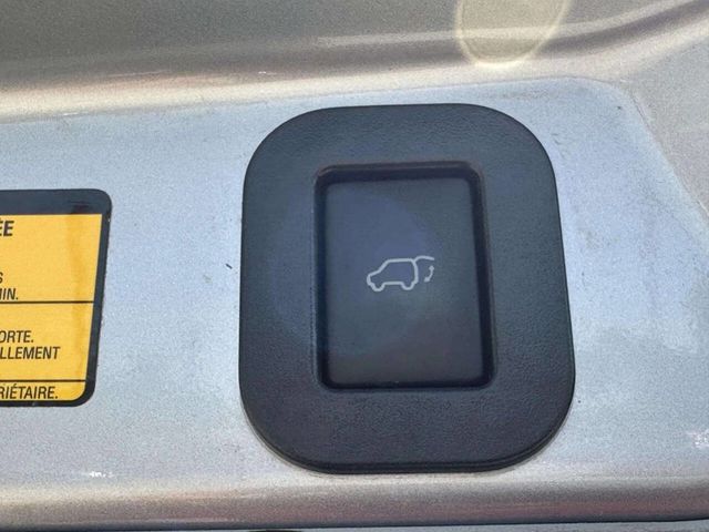 2011 Toyota Sienna LE 7 Passenger Auto Access Seat 4dr Mini Van - 23034153 - 39