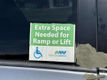 2011 Toyota Sienna LE 7 Passenger Auto Access Seat 4dr Mini Van - 23034153 - 40