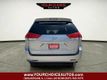 2011 Toyota Sienna LE 7 Passenger Auto Access Seat 4dr Mini Van - 23034153 - 4