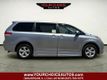 2011 Toyota Sienna LE 7 Passenger Auto Access Seat 4dr Mini Van - 23034153 - 6