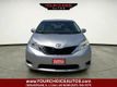 2011 Toyota Sienna LE 7 Passenger Auto Access Seat 4dr Mini Van - 23034153 - 8