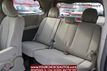 2011 Toyota Sienna LE 8 Passenger 4dr Mini Van V6 - 22273178 - 12