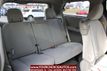 2011 Toyota Sienna LE 8 Passenger 4dr Mini Van V6 - 22273178 - 17