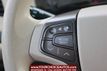 2011 Toyota Sienna LE 8 Passenger 4dr Mini Van V6 - 22273178 - 28
