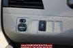 2011 Toyota Sienna LE 8 Passenger 4dr Mini Van V6 - 22273178 - 29