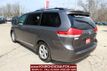 2011 Toyota Sienna LE 8 Passenger 4dr Mini Van V6 - 22384689 - 2