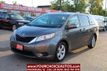 2011 Toyota Sienna LE 8 Passenger 4dr Mini Van V6 - 22611397 - 0