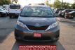 2011 Toyota Sienna LE 8 Passenger 4dr Mini Van V6 - 22611397 - 1