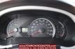 2011 Toyota Sienna LE 8 Passenger 4dr Mini Van V6 - 22611397 - 19