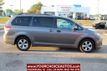 2011 Toyota Sienna LE 8 Passenger 4dr Mini Van V6 - 22611397 - 3