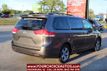 2011 Toyota Sienna LE 8 Passenger 4dr Mini Van V6 - 22611397 - 4