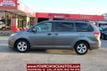 2011 Toyota Sienna LE 8 Passenger 4dr Mini Van V6 - 22611397 - 7