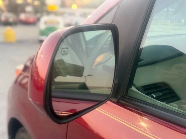 2011 Toyota Sienna Limited 7 Passenger 4dr Mini Van - 22975801 - 13