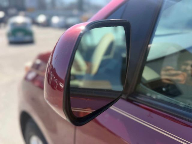 2011 Toyota Sienna Limited 7 Passenger 4dr Mini Van - 22975801 - 14