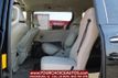 2011 Toyota Sienna Limited 7 Passenger 4dr Mini Van - 22590833 - 15