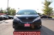 2011 Toyota Sienna Limited 7 Passenger 4dr Mini Van - 22590833 - 2