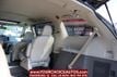 2011 Toyota Sienna Limited 7 Passenger 4dr Mini Van - 22590833 - 36